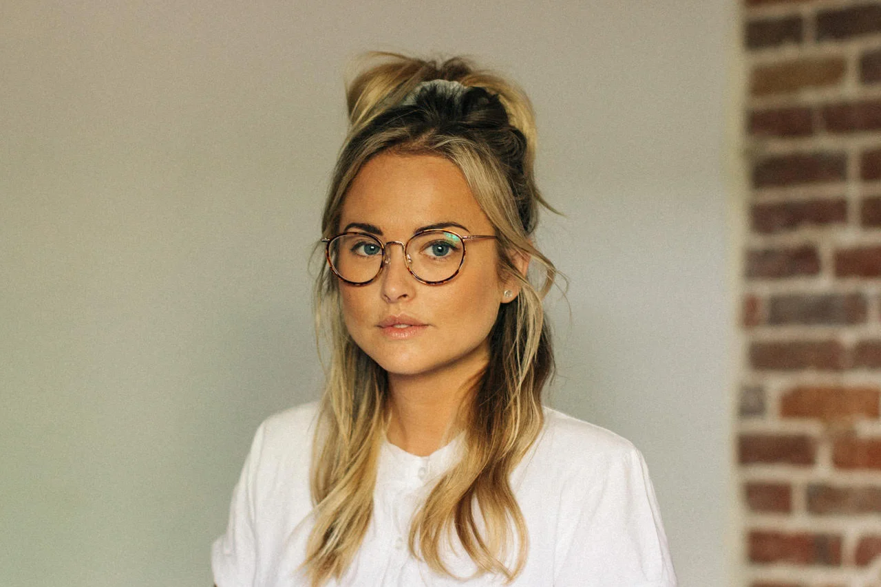 Bob People: Five Minutes with Ahimsa Collective Co-Founder, Tessa Carroll