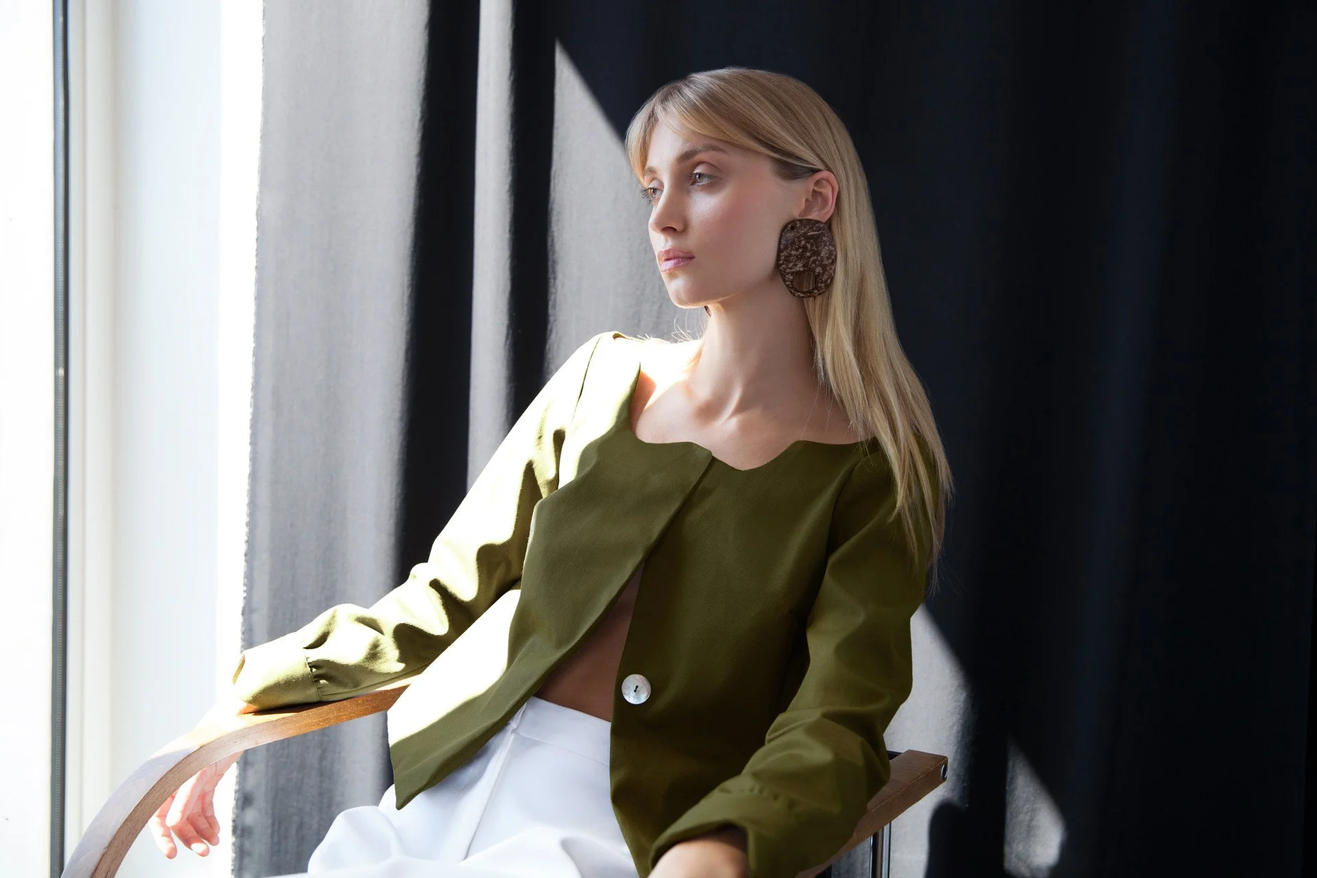 Cool to be Kind: Our Favourite Sustainable and Ethical Labels