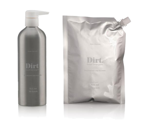 dirt laundry.png