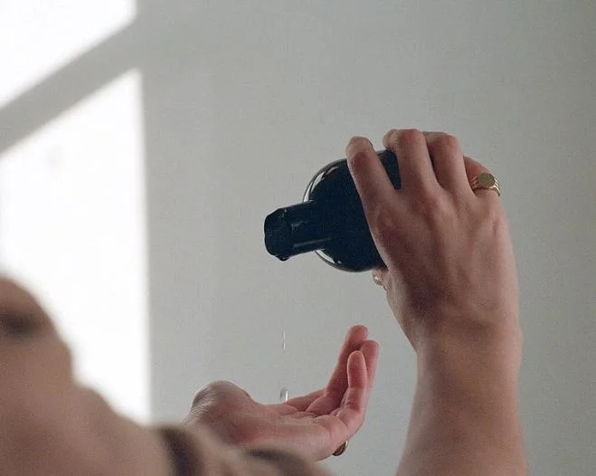 Winter Rituals: Products & Recipes for Well-being & Self-Care