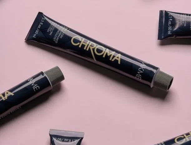 Sans Ceuticals Products Australia