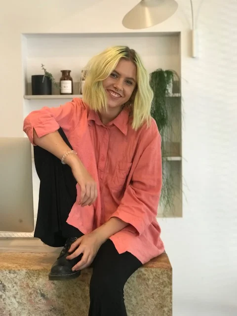 EMILY 1.jpg