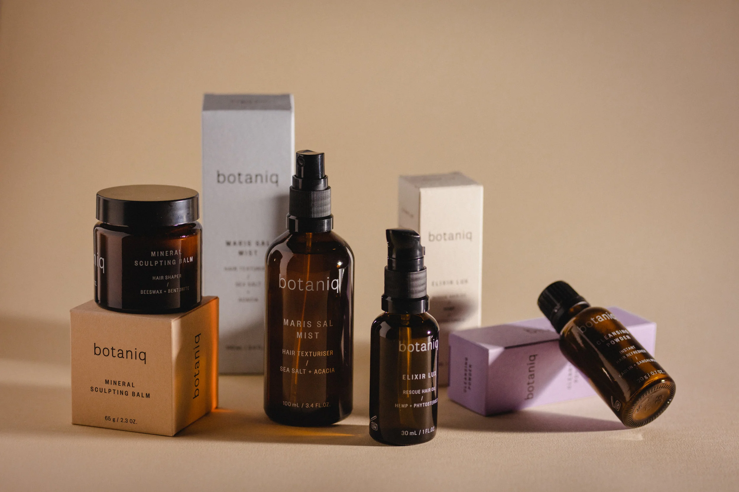 Botaniq group shots-4.jpg