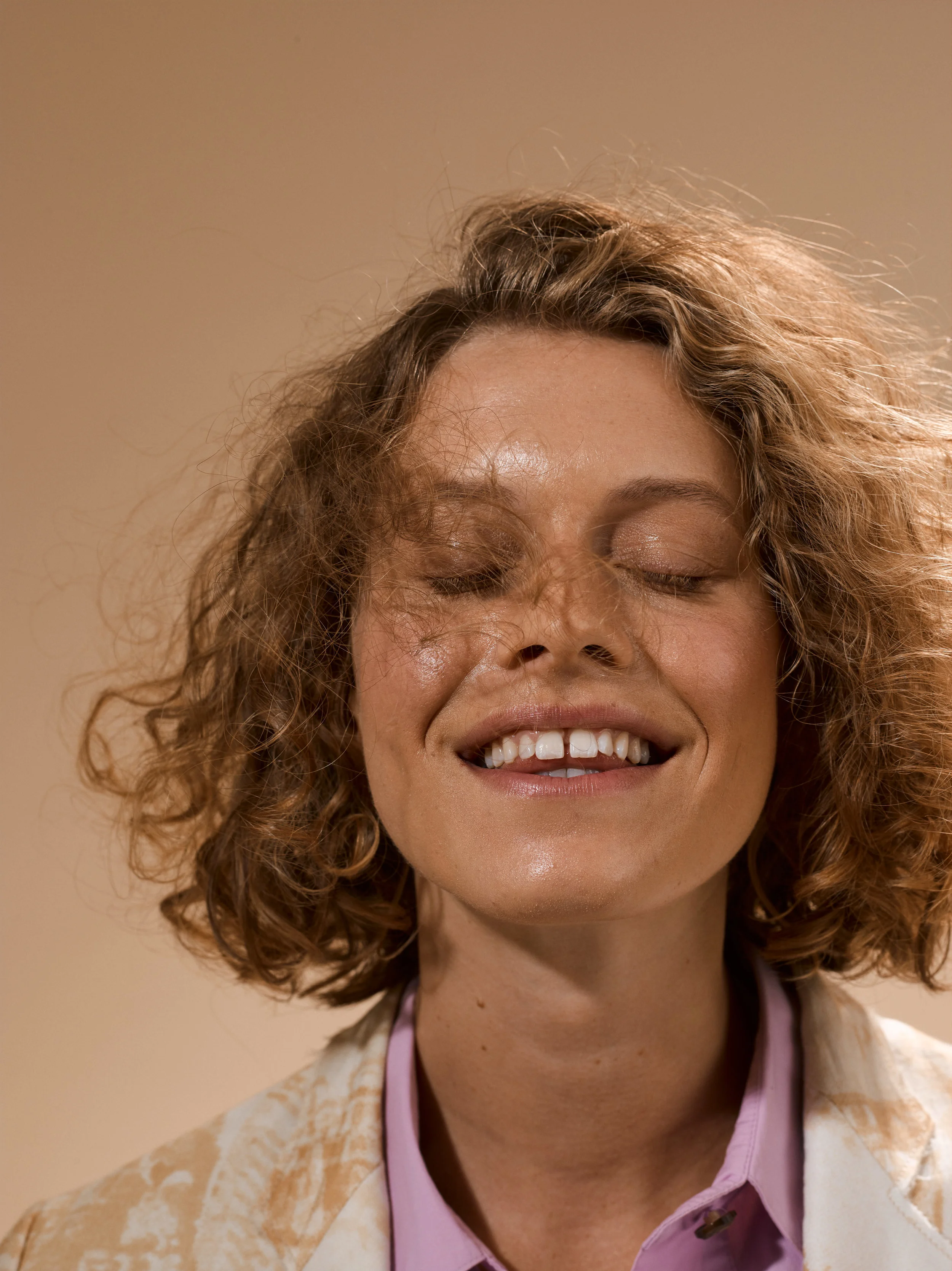 Talking Art and Science with Botaniq Founder Adelle Rodda