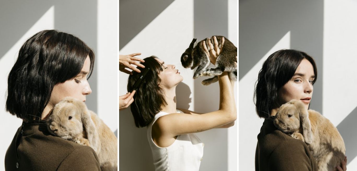 Conscious Creativity with Willow founder, Emma Hakansson