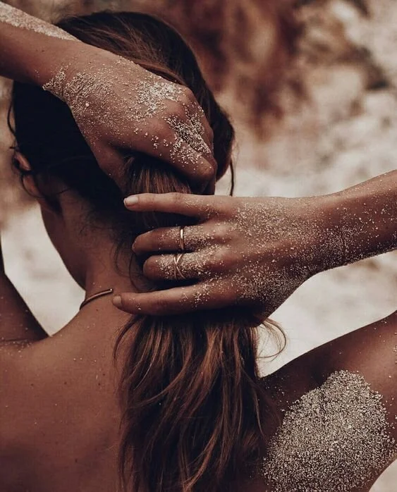 Hotter, Drier, Lighter - How to Care for Your Hair’s Changing Needs in Summer