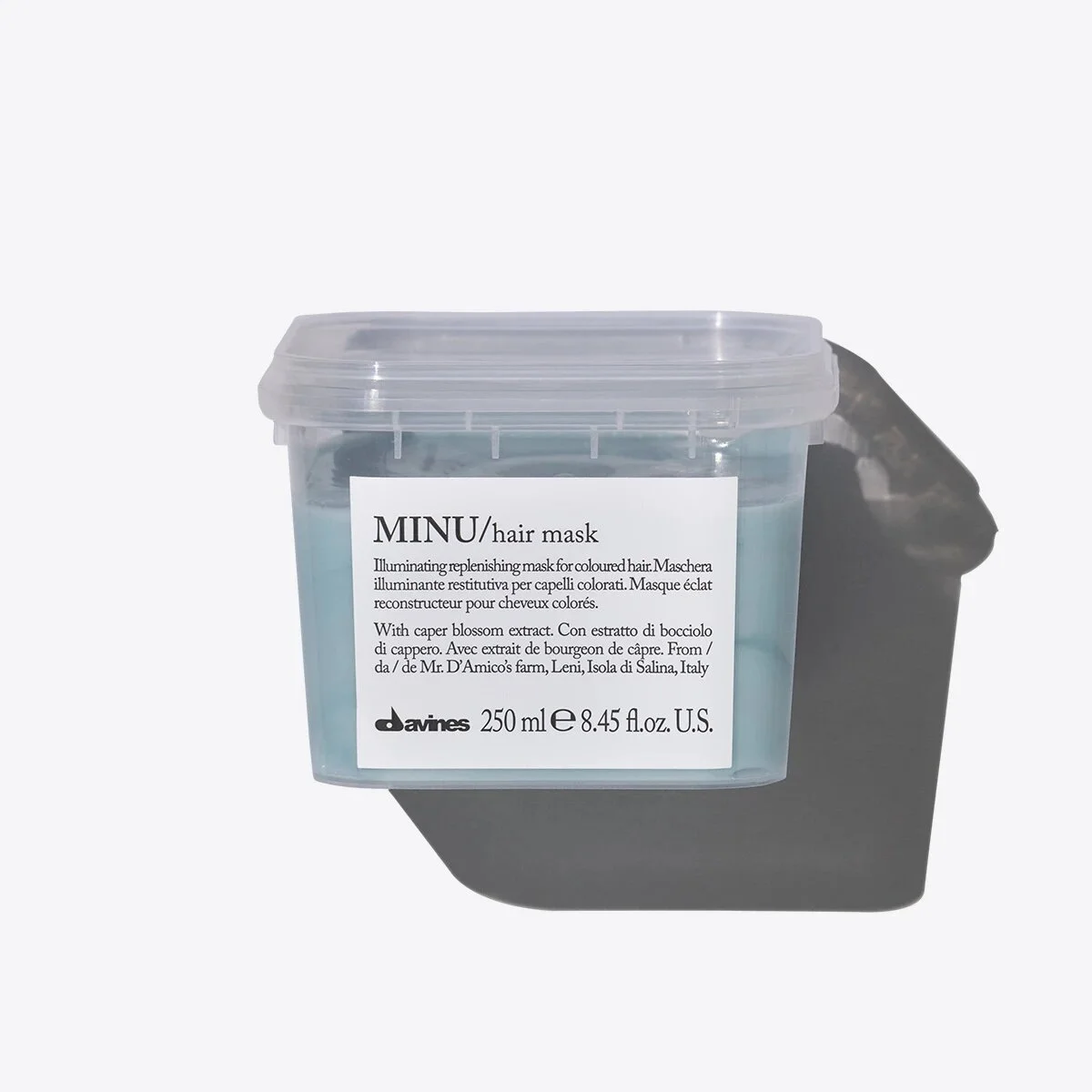 75563_ESSENTIAL_HAIRCARE_MINU_Hair_Mask_250ml_Davines_b7e1957d-4592-4f93-bdcc-7a58e796e5e8_2000x.jpeg