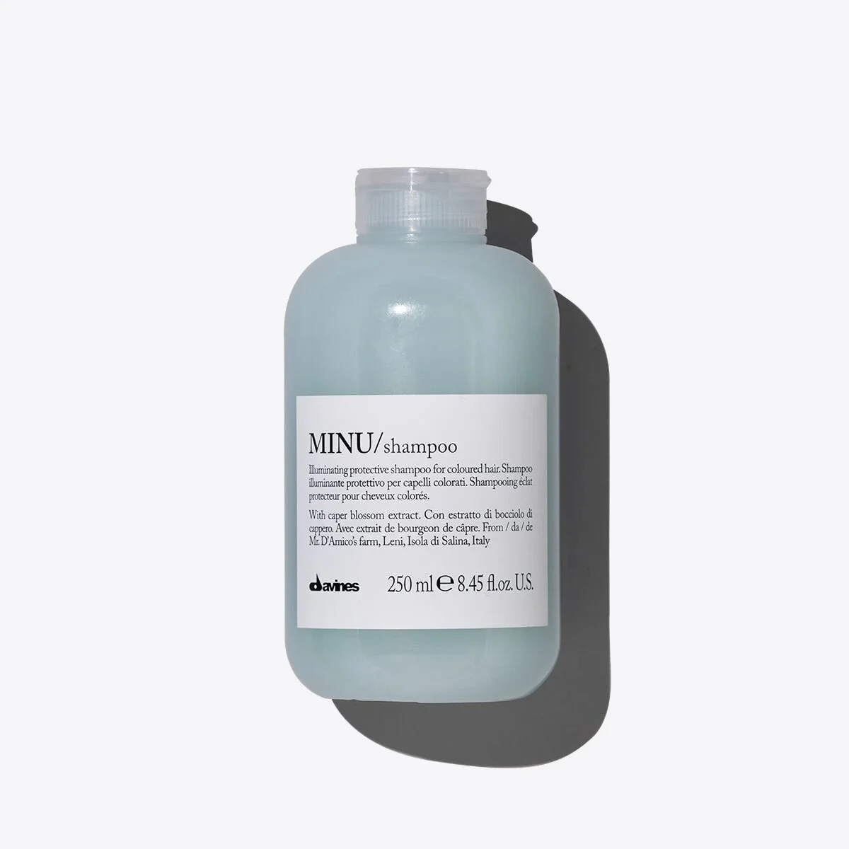 75056_ESSENTIAL_HAIRCARE_MINU_Shampoo_250ml_Davines_03e90923-56cf-43bf-bf2b-fe0d09524b6a_1200x.jpeg