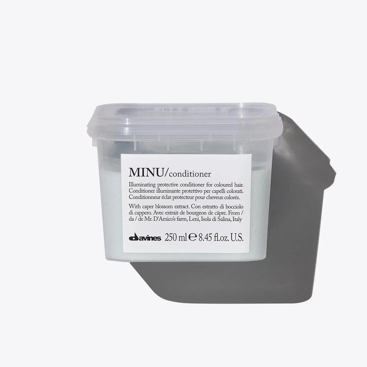 75107_ESSENTIAL_HAIRCARE_MINU_Conditioner_250ml_Davines_5d42218b-6e0f-4976-b13c-9da10b5114b7_1200x.jpeg