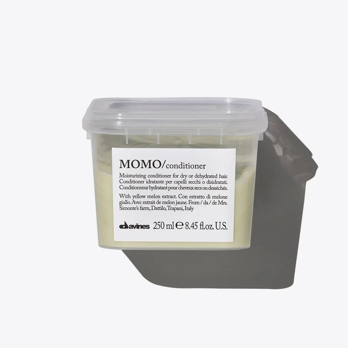 75015_ESSENTIAL_HAIRCARE_MOMO_Conditioner_250ml_Davines_1200x.jpeg