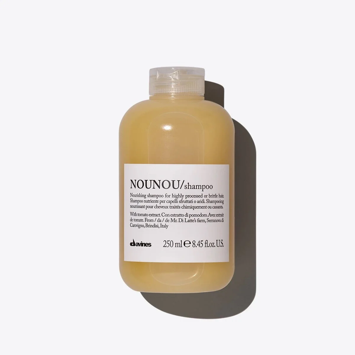 75000_ESSENTIAL_HAIRCARE_NOUNOU_Shampoo_250ml_Davines_1200x.jpeg