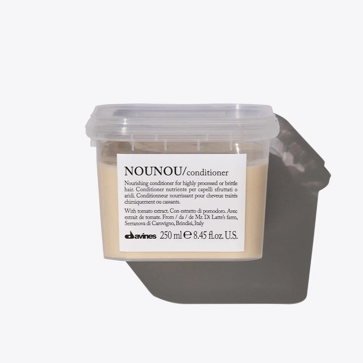 75109_ESSENTIAL_HAIRCARE_NOUNOU_Conditioner_250ml_Davines_1200x.jpeg