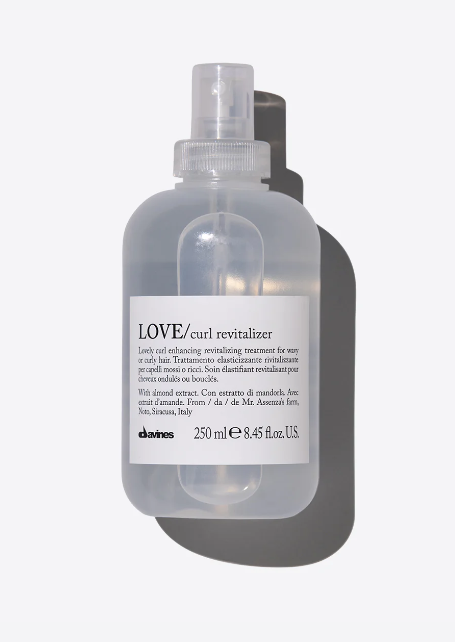 Davines LOVE CURL Revitalizer