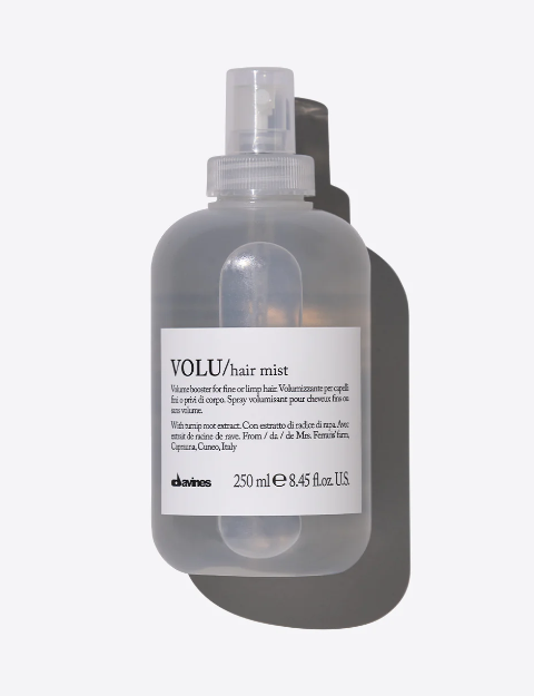 Davines VOLU Hair Mist