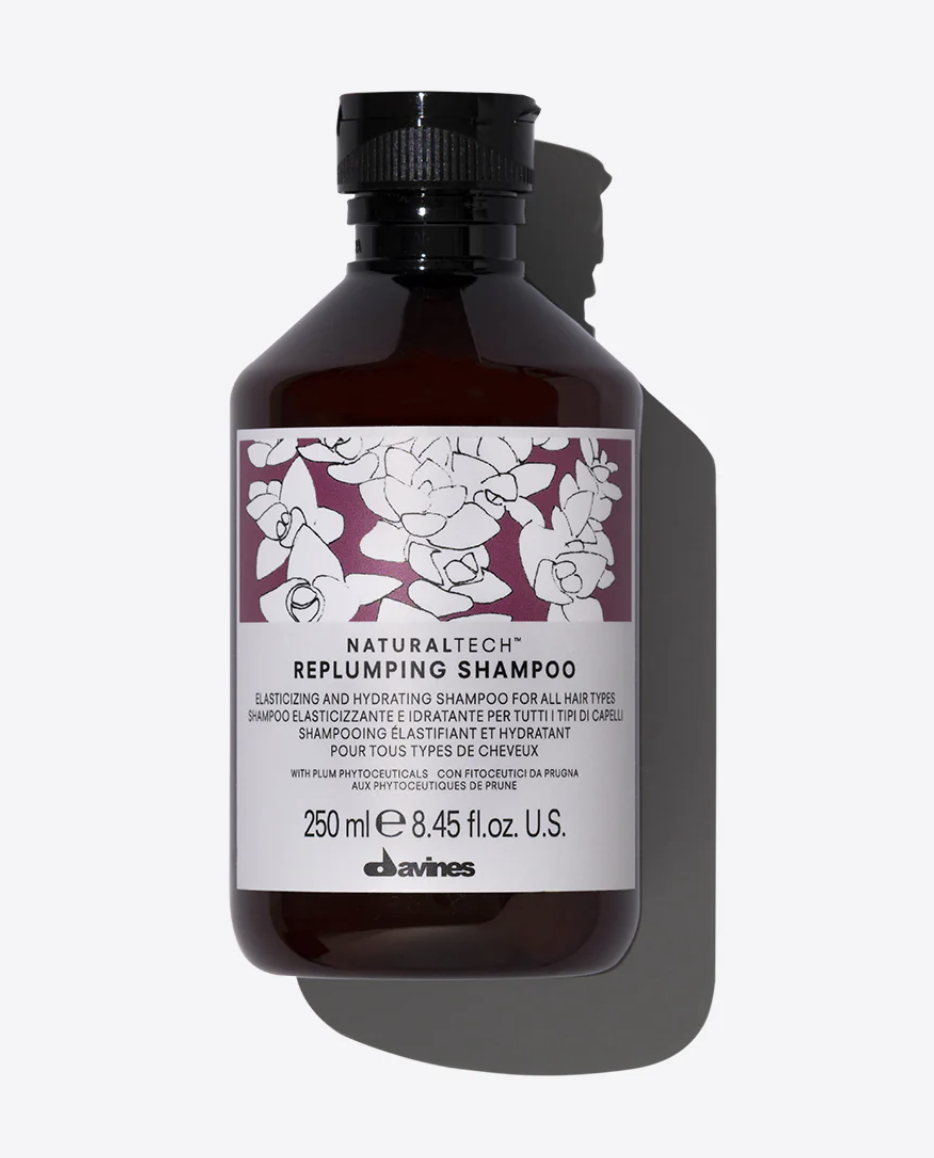 Screenshot 2024-05-14 at 5.30.06 PM.png