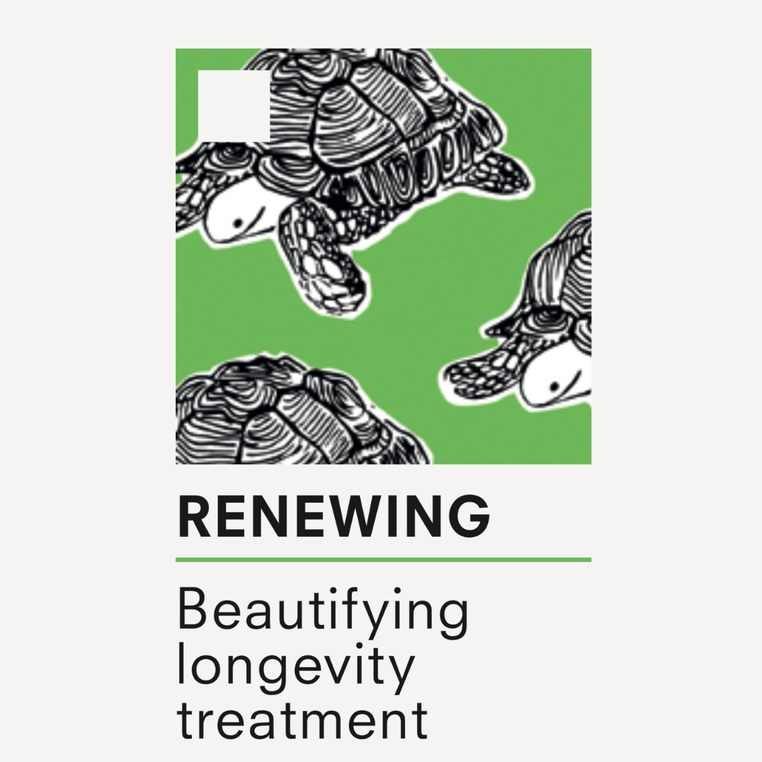 Untitled design.png