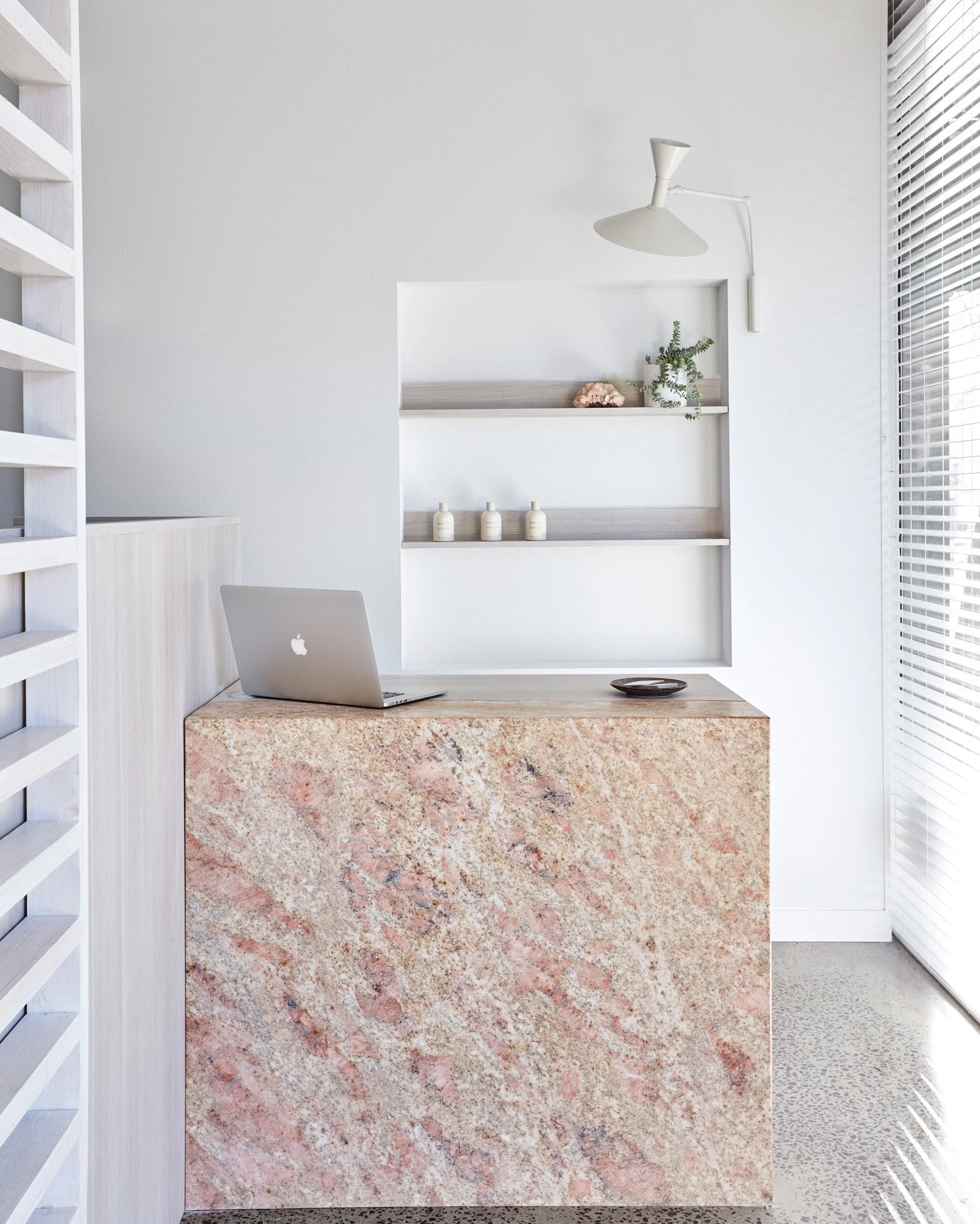 Discover the Best Salon Experience in South Yarra at Bob Hair