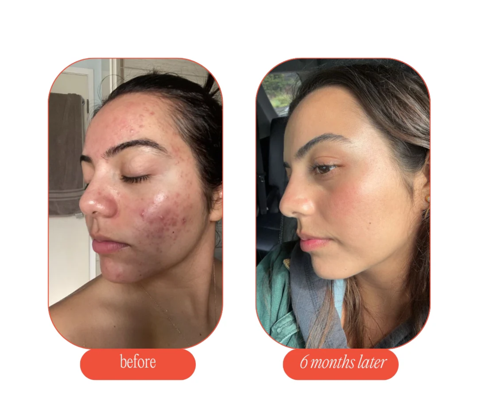 Screenshot 2025-11-13 at 12.59.05 pm.png