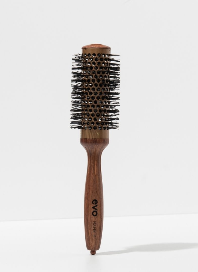 Screenshot 2026-03-30 at 6.57.33 pm.png