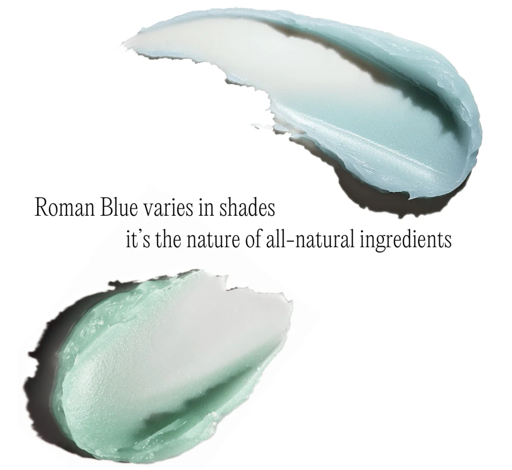 Screenshot 2025-11-13 at 12.59.16 pm.png