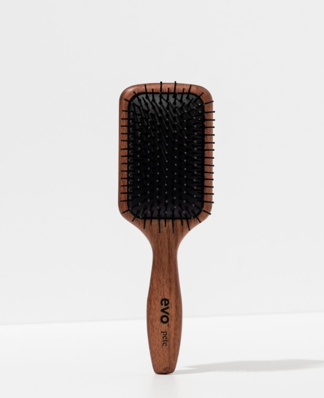 Screenshot 2026-03-31 at 10.09.54 pm.png