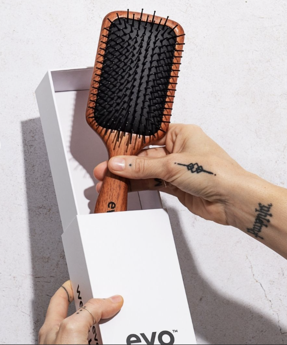 Screenshot 2026-03-31 at 10.10.09 pm.png