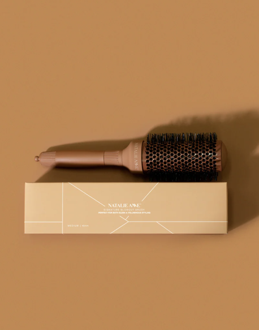 Screenshot 2026-03-31 at 10.28.50 pm.png