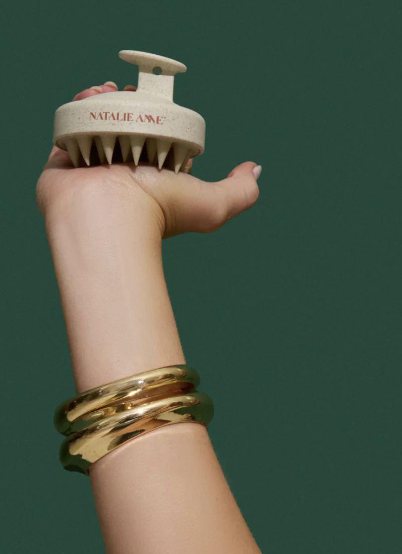 Screenshot 2026-03-31 at 10.36.06 pm.png