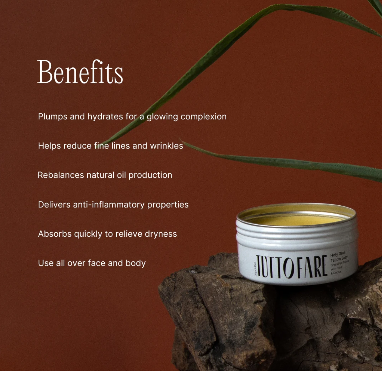 Screenshot 2025-11-13 at 1.01.11 pm.png