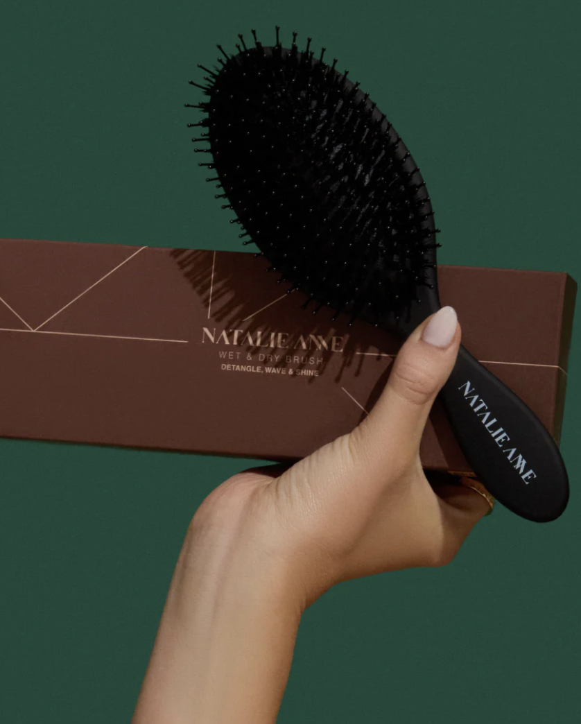 Screenshot 2026-03-31 at 10.39.55 pm.png