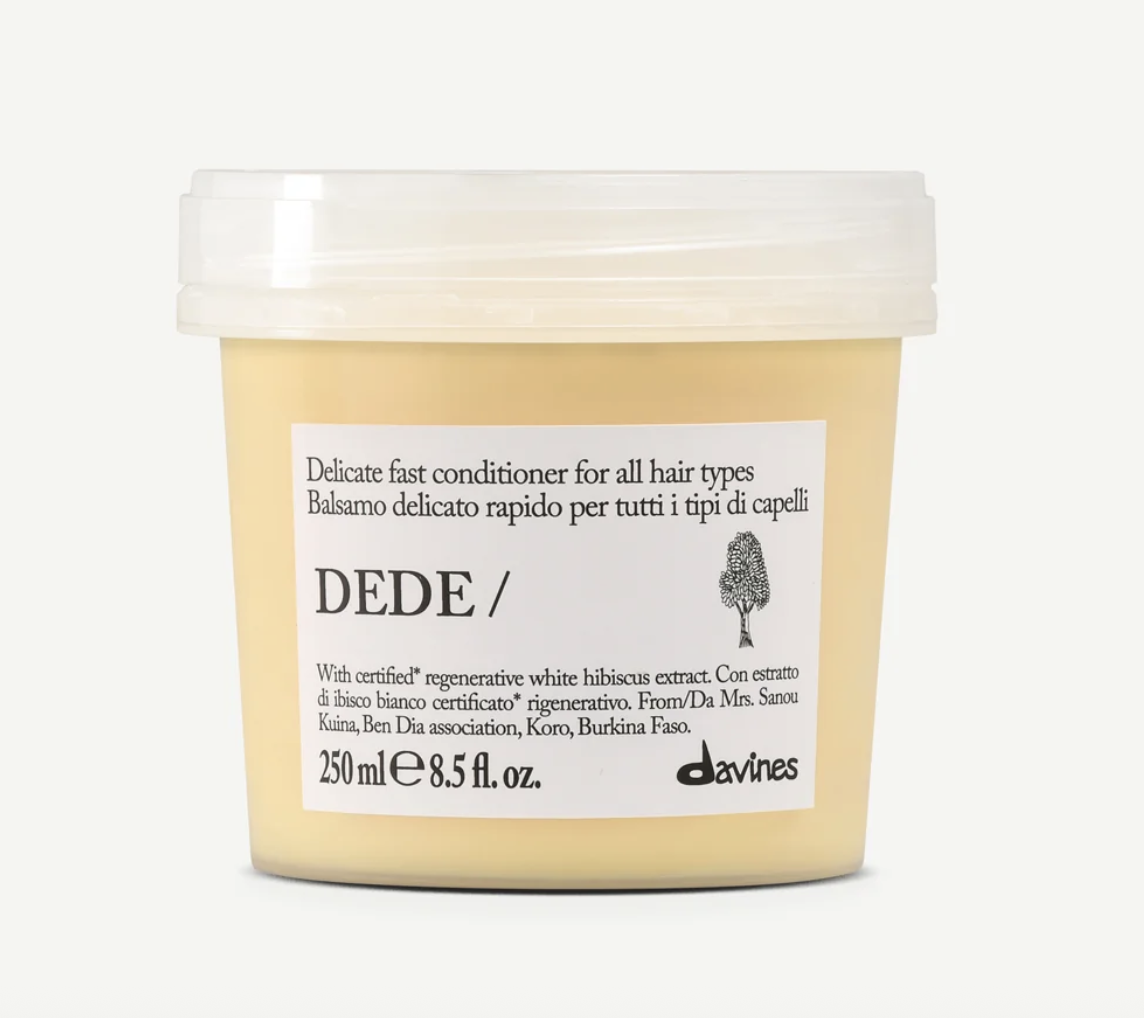 Davines DEDE Conditioner