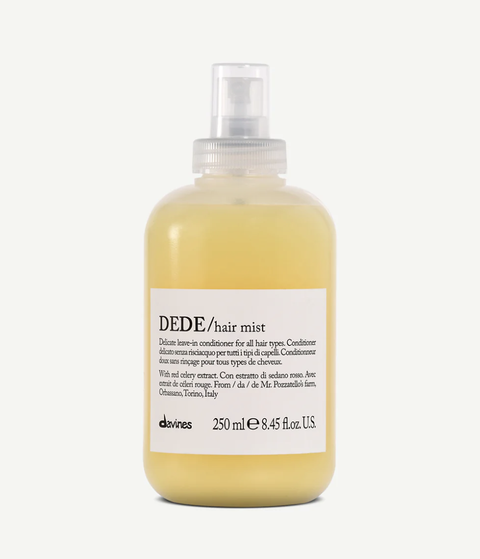 Davines DEDE Hair Mist