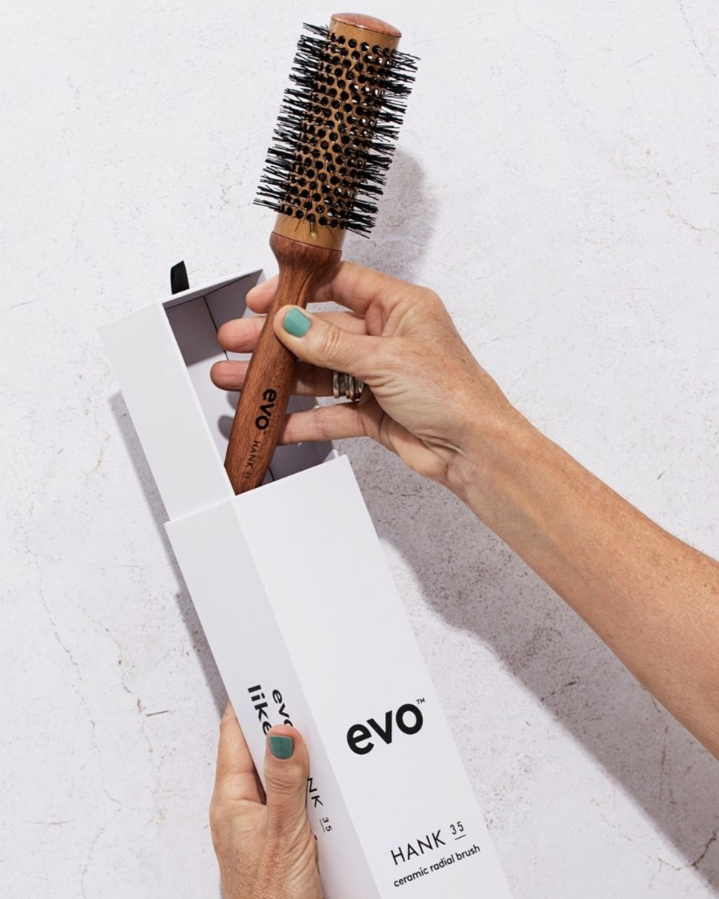 Screenshot 2026-03-31 at 10.03.39 pm.png