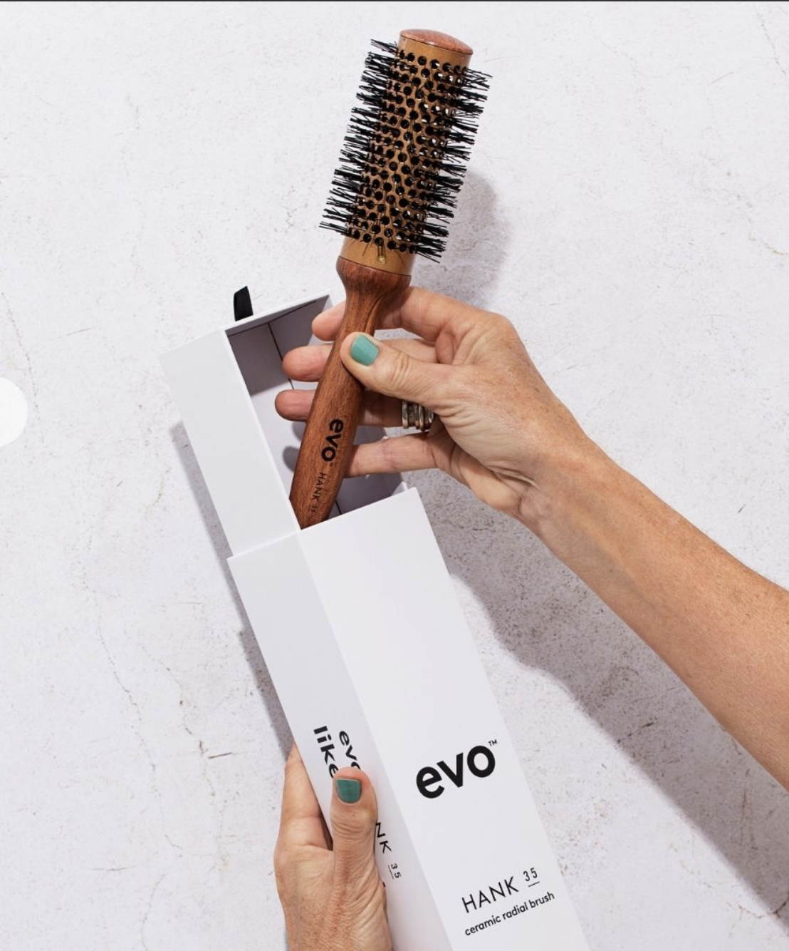 Screenshot 2026-03-30 at 6.57.03 pm.png