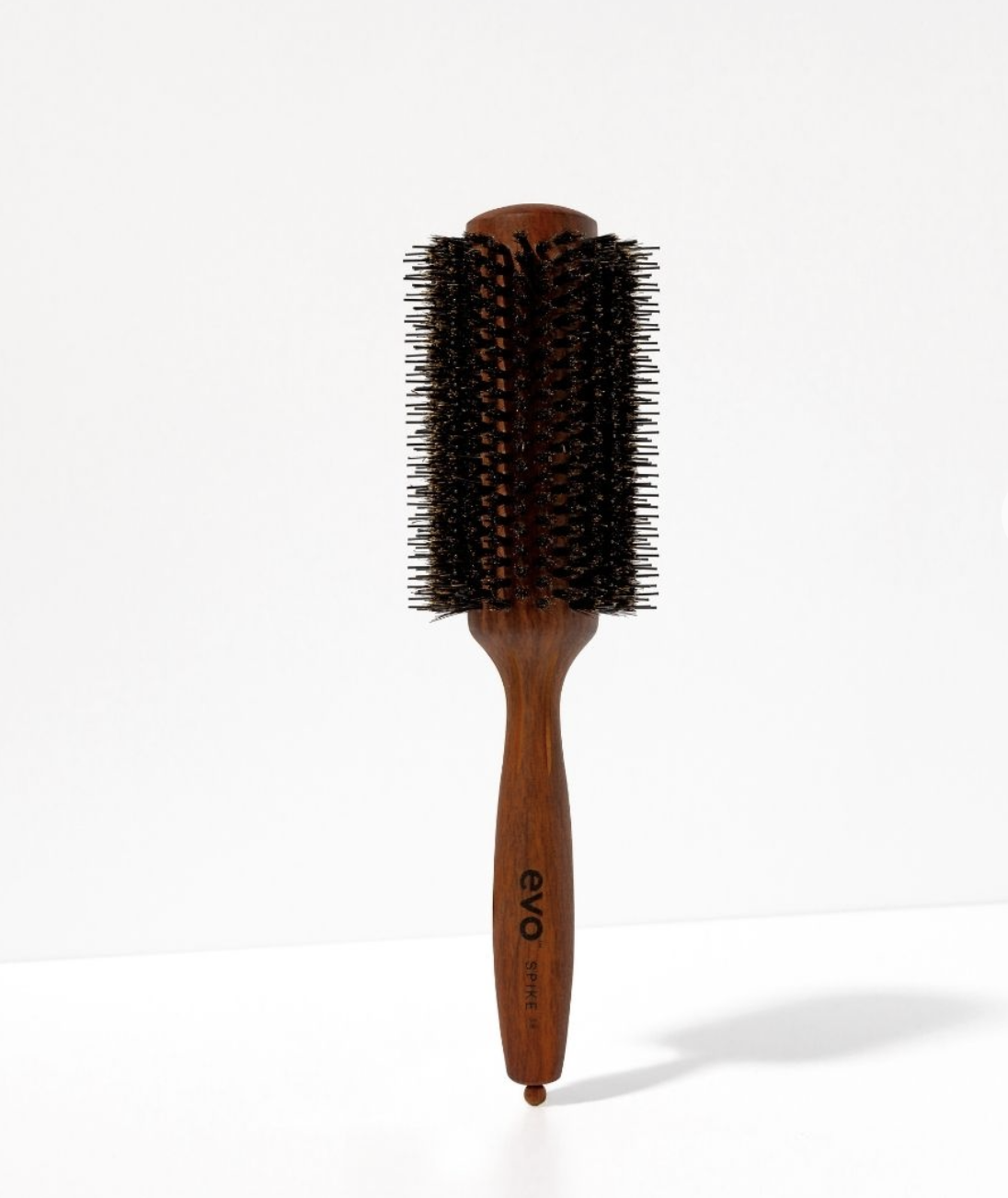 Screenshot 2026-03-31 at 10.16.27 pm.png