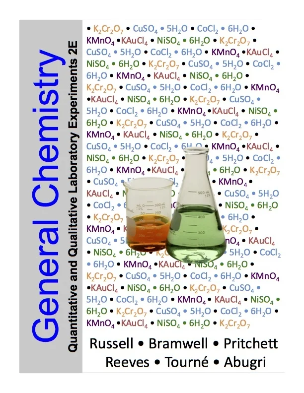 Front Cover TU 2E.jpg