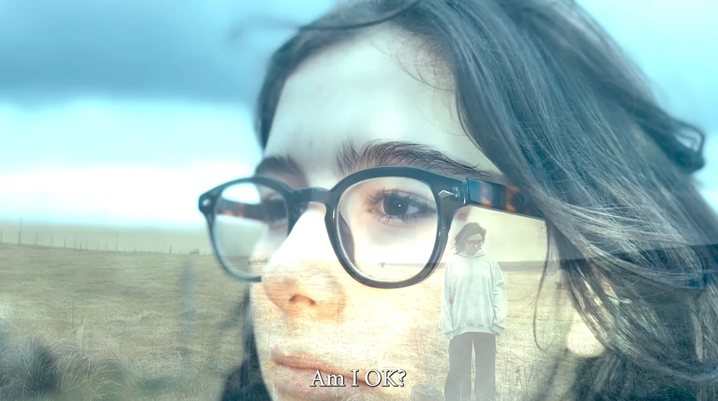 Screenshot 2025-01-12 at 13.39.39.png