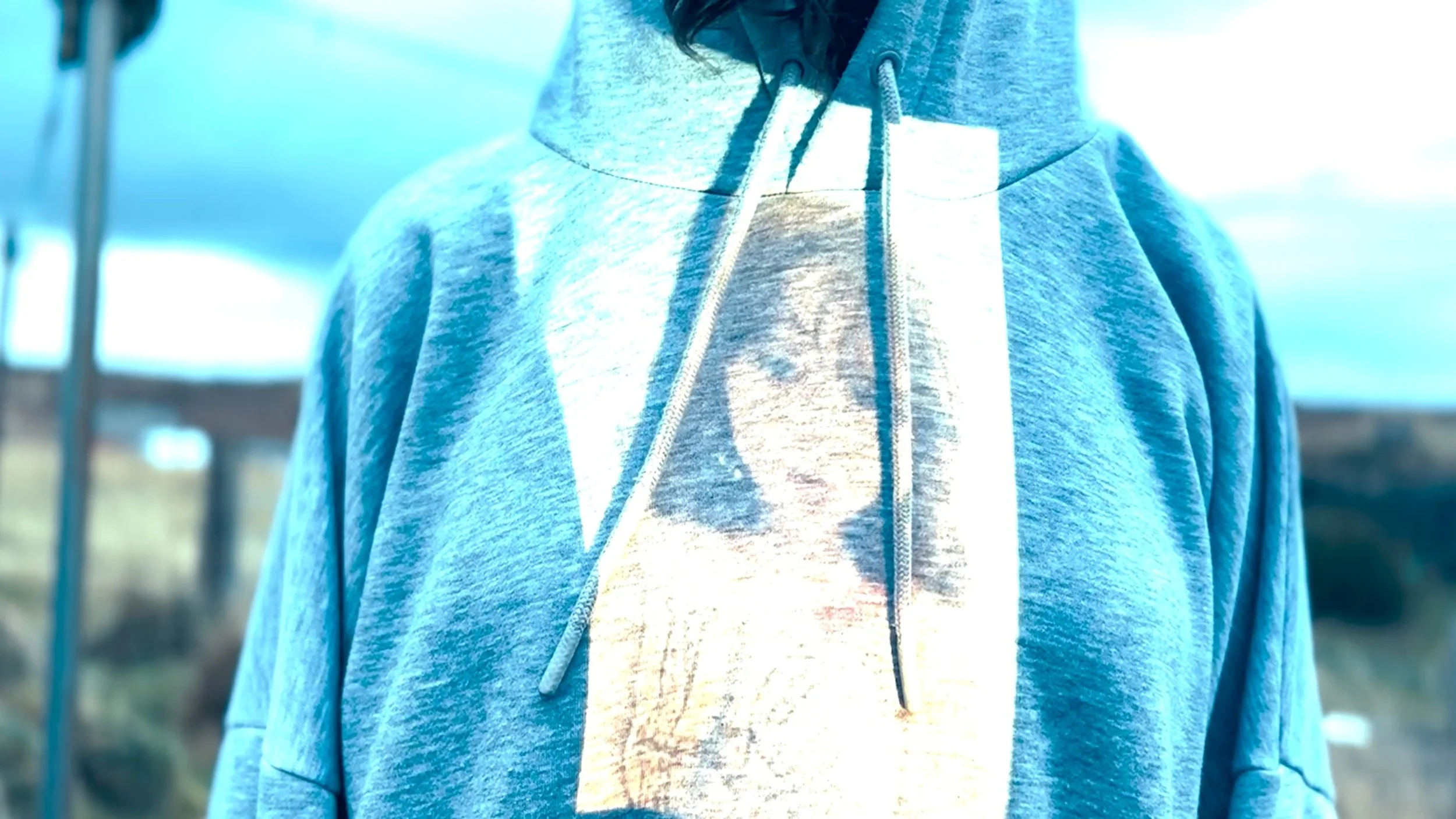 Screenshot 2025-01-12 at 13.39.16.png