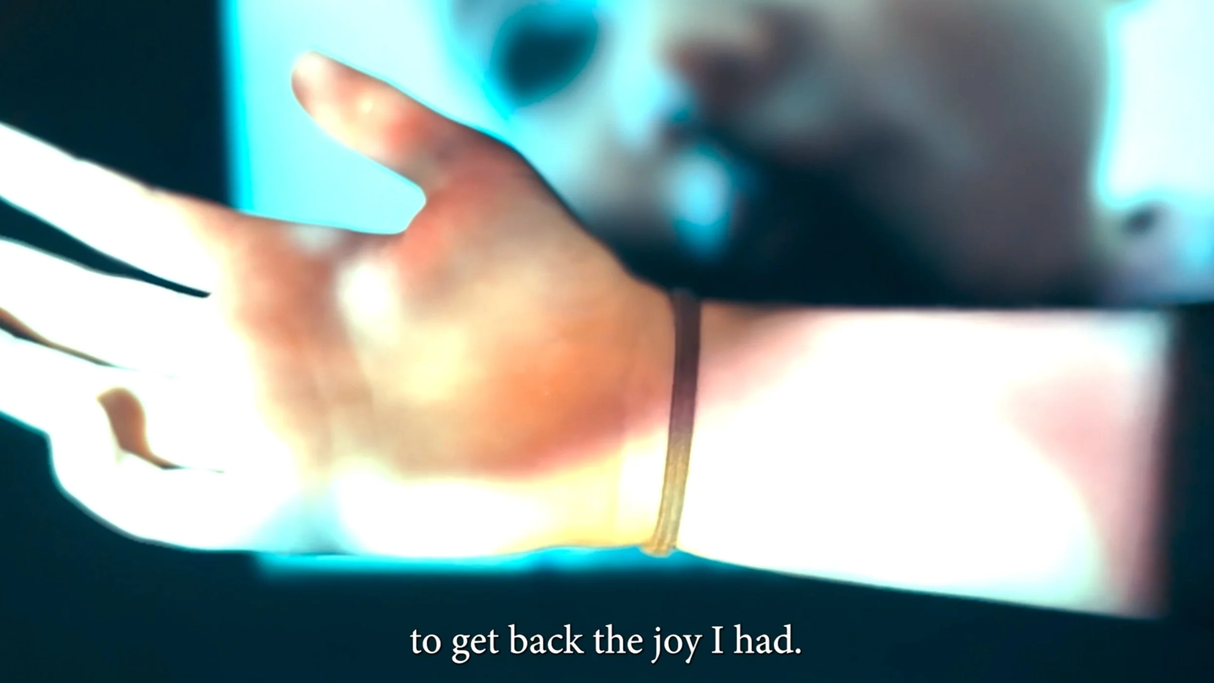 Screenshot 2025-01-12 at 13.39.03.png