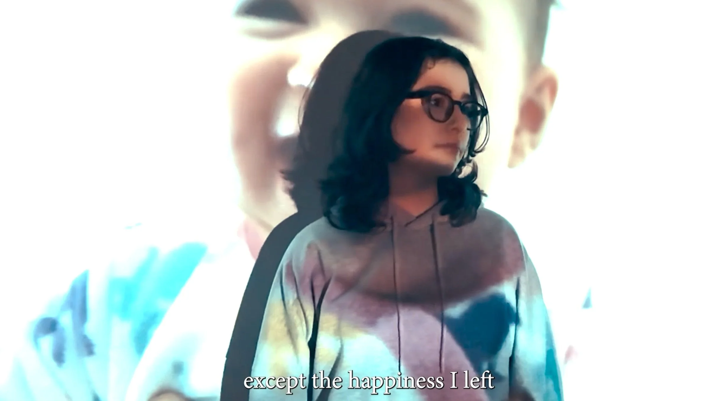 Screenshot 2025-01-12 at 13.38.49.png