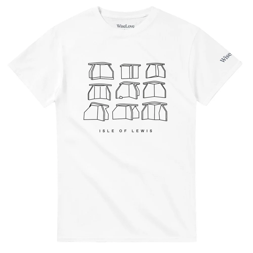 tmp-1848-wL0StkYNPylO