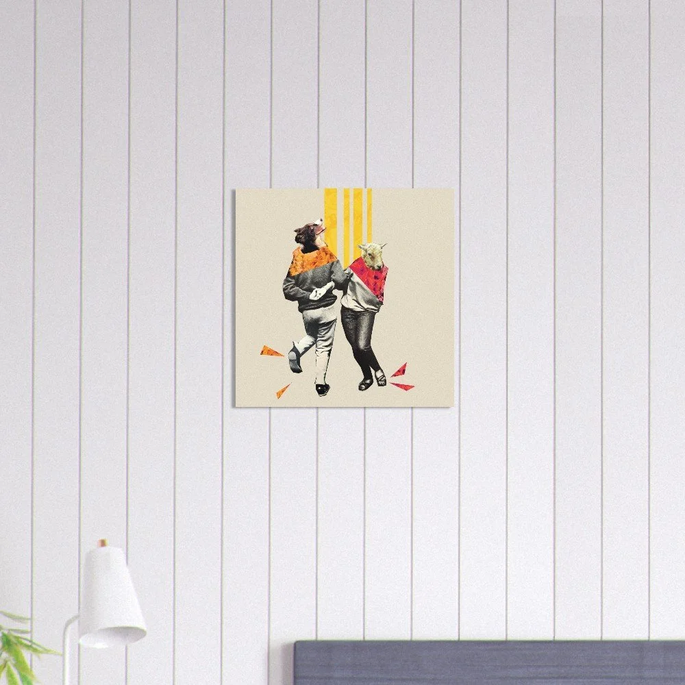 tmp-3341-VGi9dHW3DJYF