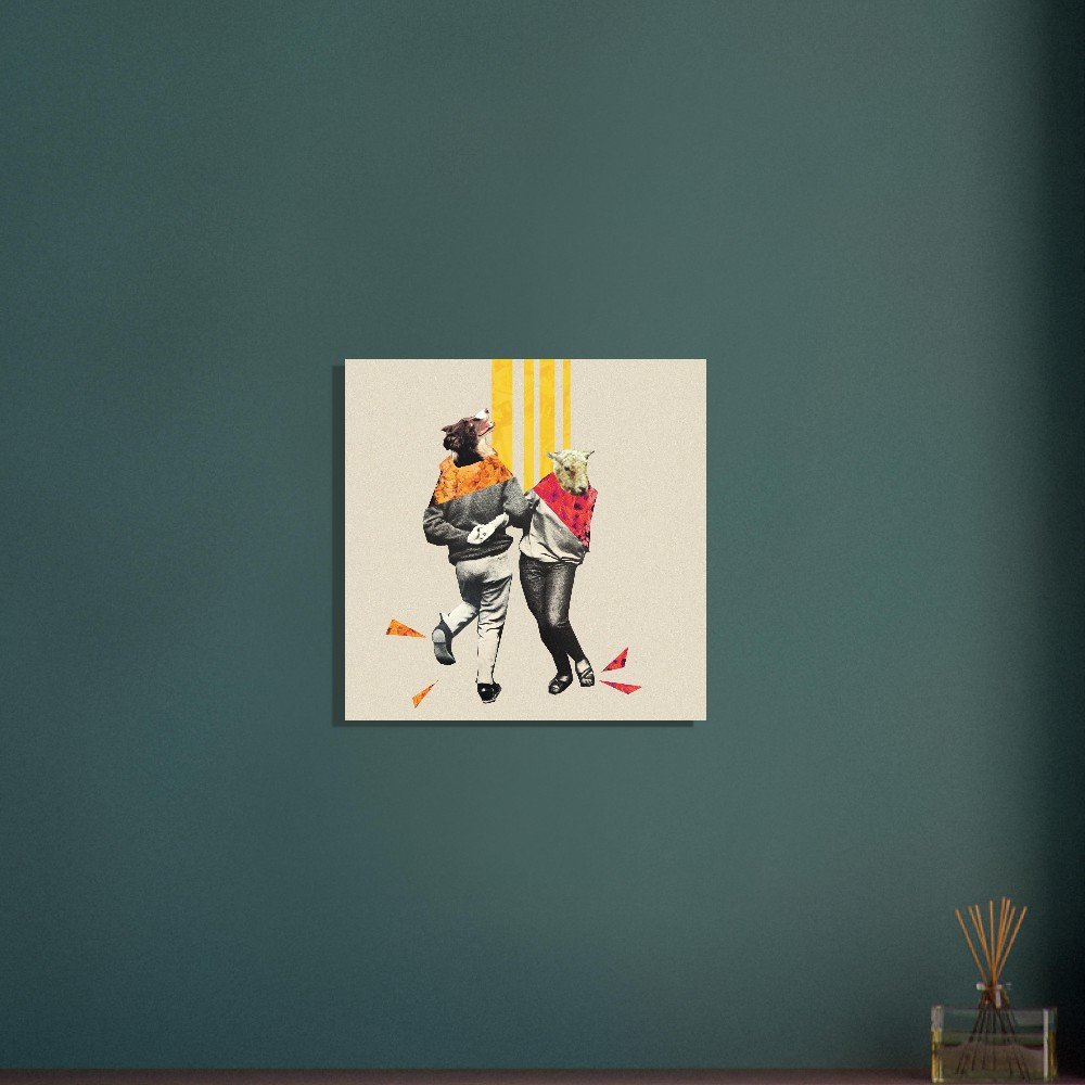 tmp-3341-72cdG7tdOmQy