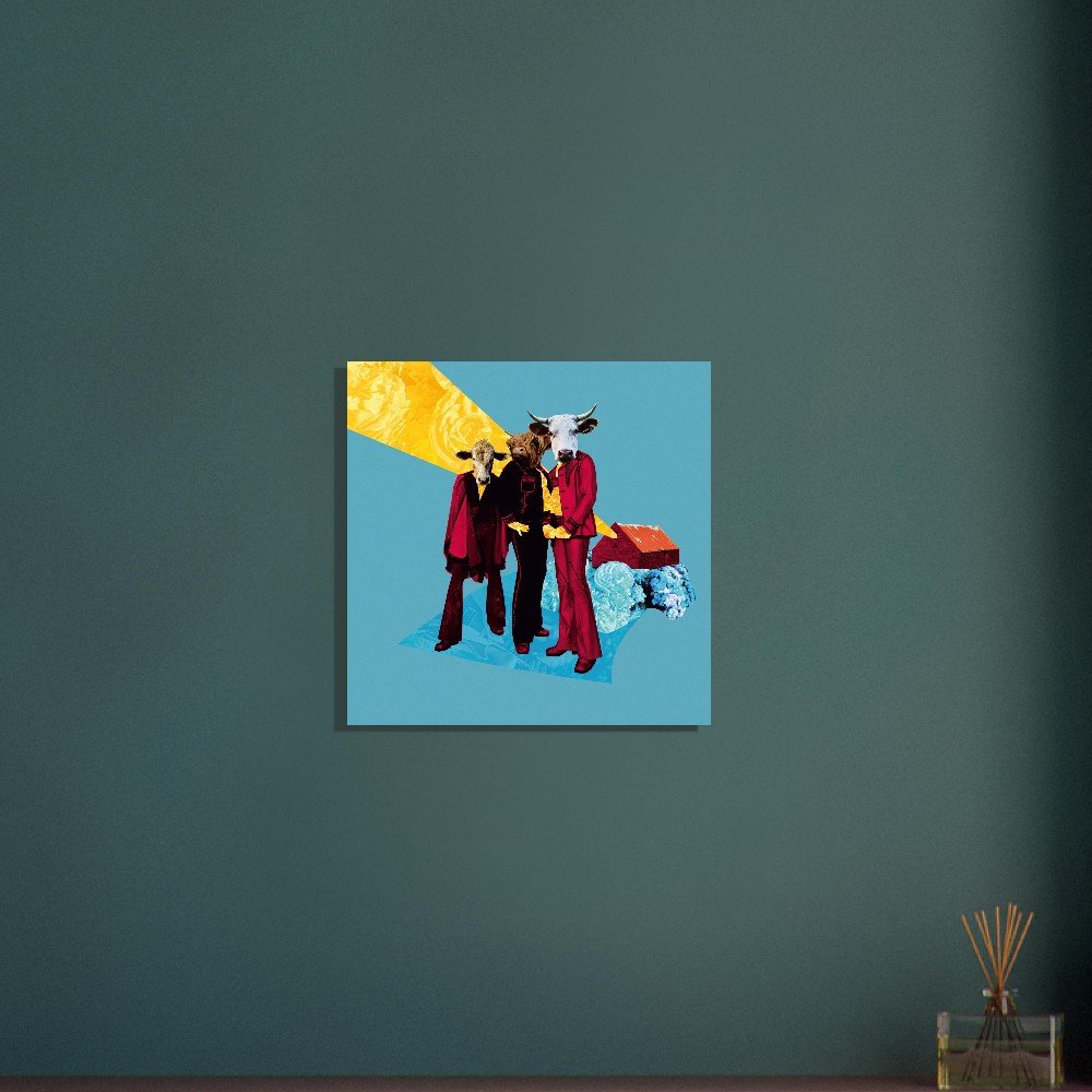 tmp-2716-CGg4j62y0pGp