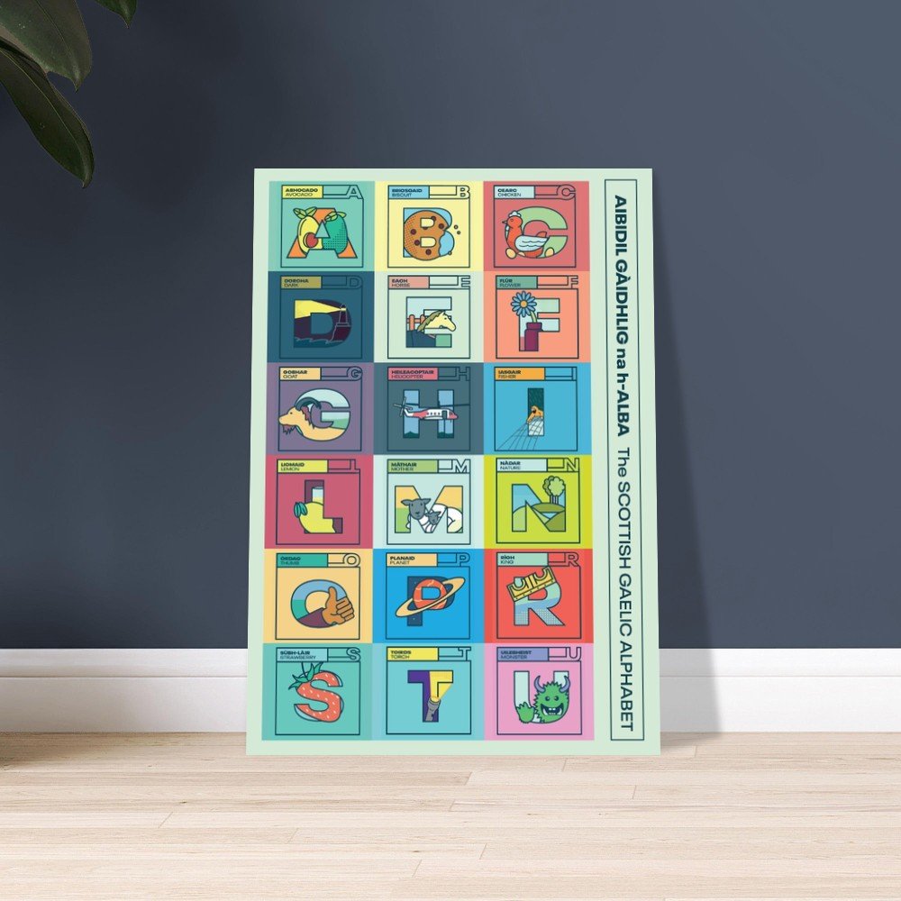 tmp-158-8XdB0v4cjqXC