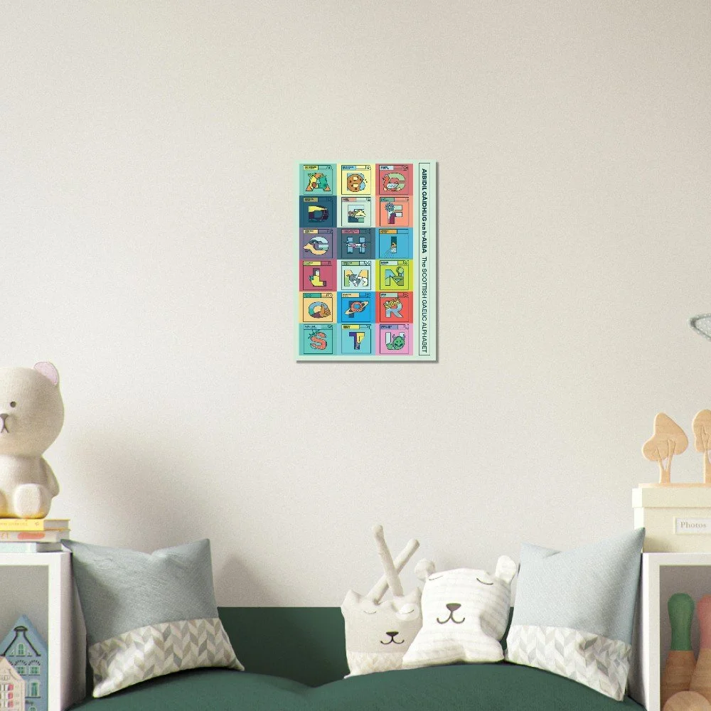 tmp-158-BQUgqcx44dBT