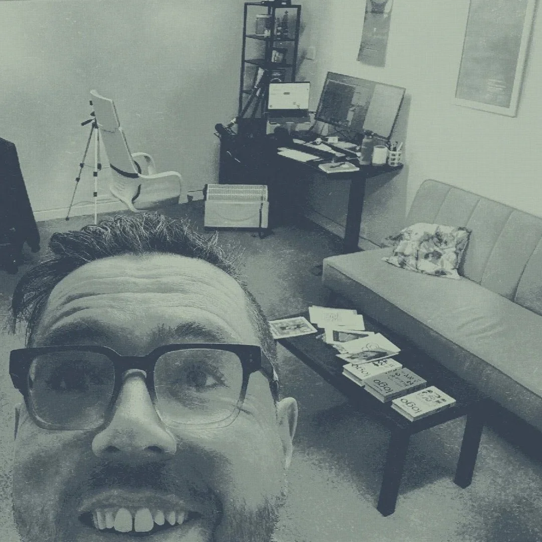 Goodbye LOOM, hello WiseLove