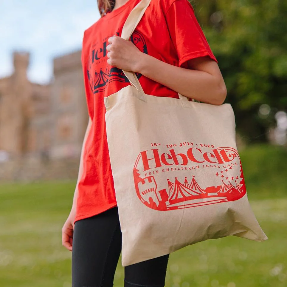 HebCelt_ToteBag.jpg
