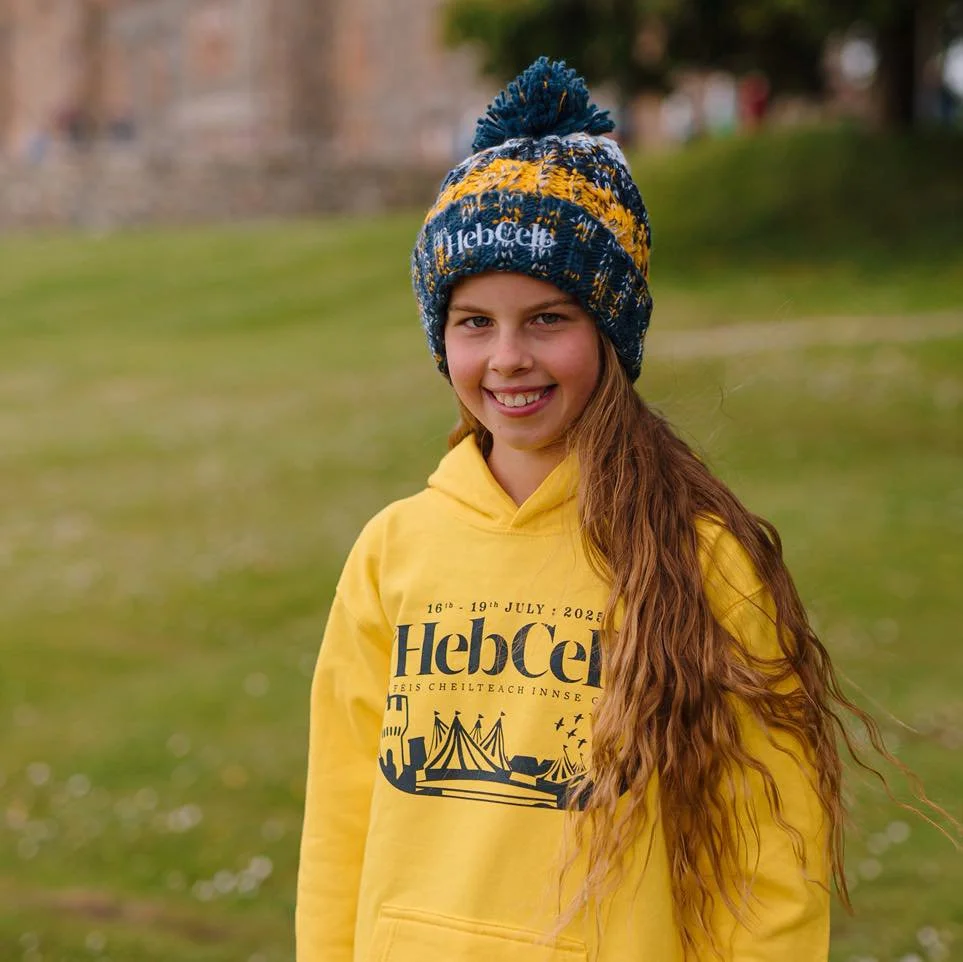 HebCelt_BobbleHat.jpg