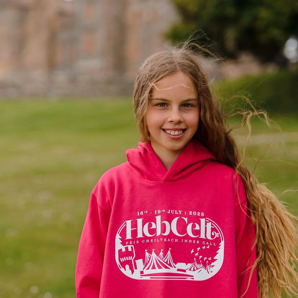 HebCelt_Hoodie.jpg